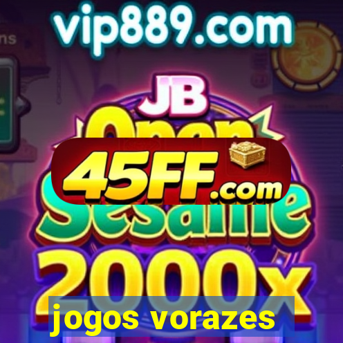 jogos vorazes - em chamas torrent